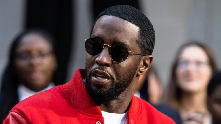 Diddy accusé de viols multiples dans le cadre d&rsquo;un troisième procès pour agression sexuelle