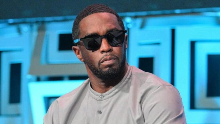 Diddy fait face à un nouveau procès pour viol présumé et drogue sur un étudiant