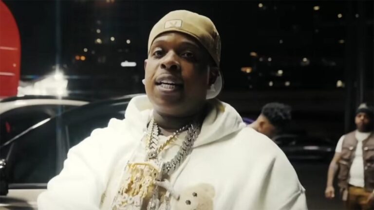 Finesse2Tymes envisage de se convertir à l’islam après son prochain album
