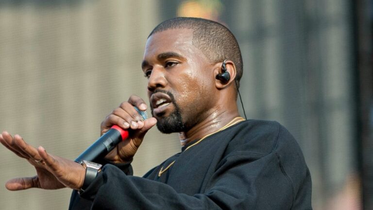 Kanye West impliqué dans une altercation avec un ancien entraîneur à Dubaï, la sécurité de l&rsquo;hôtel a été appelée