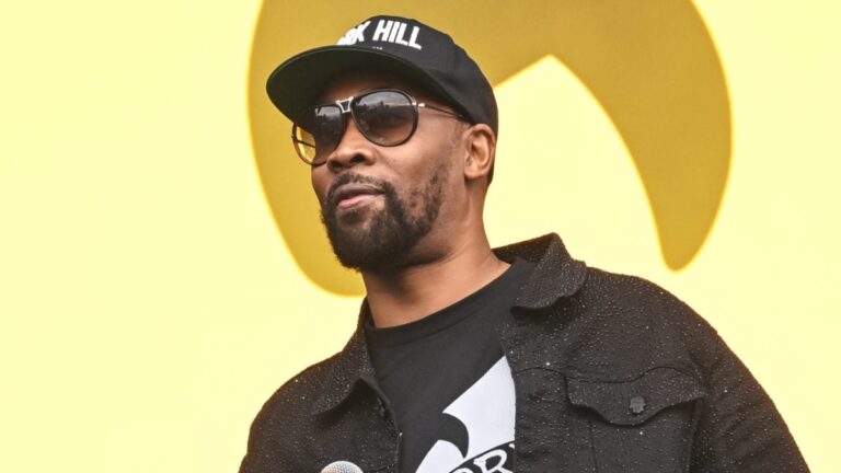 Le clan Wu-Tang illuminera l&rsquo;Empire State Building lors de sa propre journée à New York