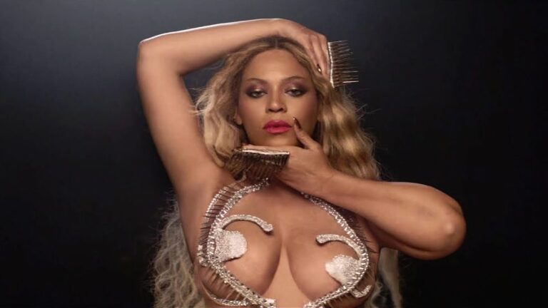 Le film de concert de Beyoncé devrait avoir une ouverture au box-office de 30 millions de dollars