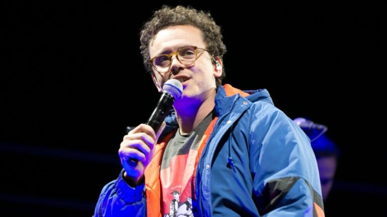 Le partenariat Rubik&rsquo;s Cube de Logic donne naissance à un nouveau « chef-d&rsquo;œuvre » musical
