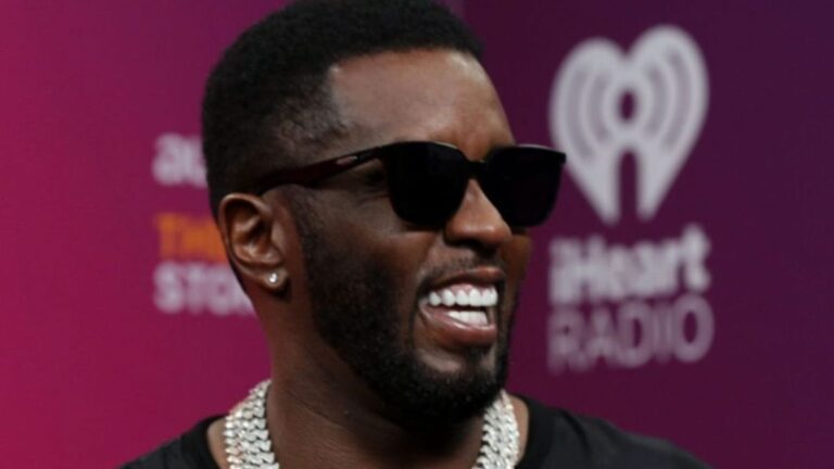 Le partenariat de Diddy avec le Prep School Network prend fin à la suite d&rsquo;allégations d&rsquo;agression sexuelle