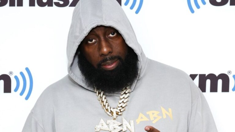 Les accusations d&rsquo;agression contre Trae Tha Truth abandonnées suite à un combat présumé avec Z-Ro