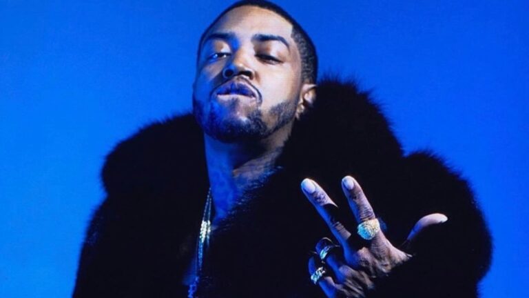 Lil Scrappy abandonne la télé-réalité pour la musique et les films : « Laissez les femmes avoir la télé »