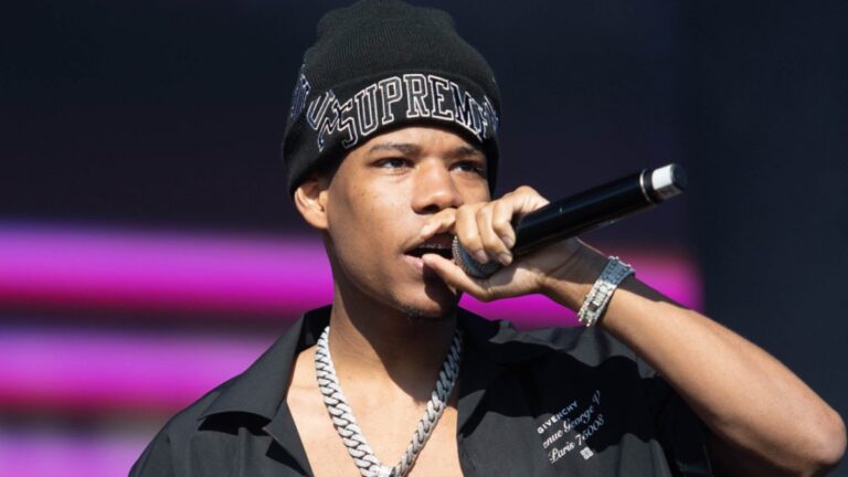 Nardo Wick brise le silence sur l&rsquo;attaque brutale d&rsquo;Entourage contre un fan : « J&rsquo;ai essayé de l&rsquo;arrêter »