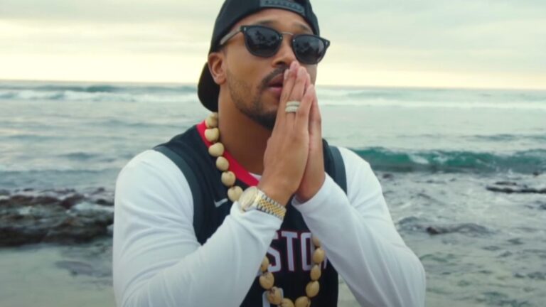 Romeo Miller parle du combat de sa fille contre le diabète de type 1