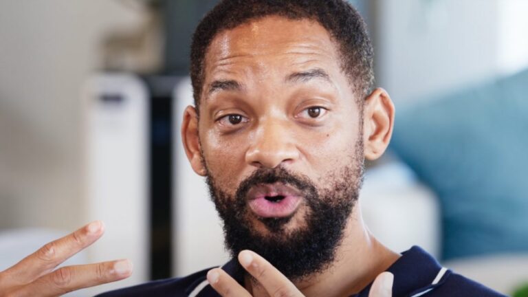 L&rsquo;ex-assistant de Will Smith menace d&rsquo;étayer les affirmations de Wild Duane Martin avec des preuves