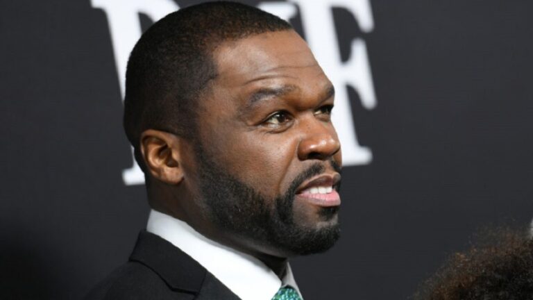 50 Cent développe une série BET sur les jumeaux seigneurs de la drogue qui ont aidé à éliminer El Chapo
