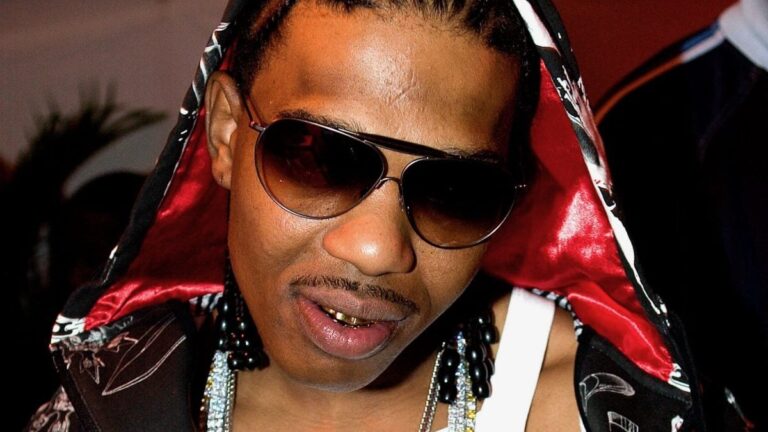 BG annonce le « plus grand retour de l’histoire du hip-hop » en 2024