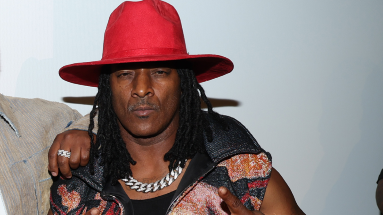 Big Hit lance « Cornerstore Freestyle » comme cadeau final aux fans avant le nouvel album