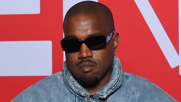 Kanye West vend son manoir de Malibu vidé pour 53 millions de dollars à la suite d&rsquo;un procès