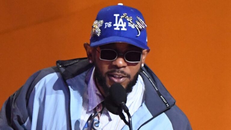Kendrick Lamar investit 8 millions de dollars dans un nouveau penthouse de luxe à Brooklyn