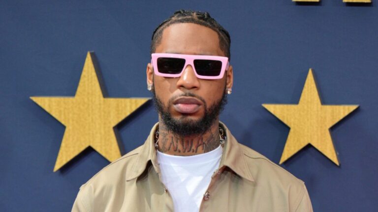 Key Glock pleure la mort de Gaston Glock, l&rsquo;ingénieur autrichien qui a créé une arme de poing populaire
