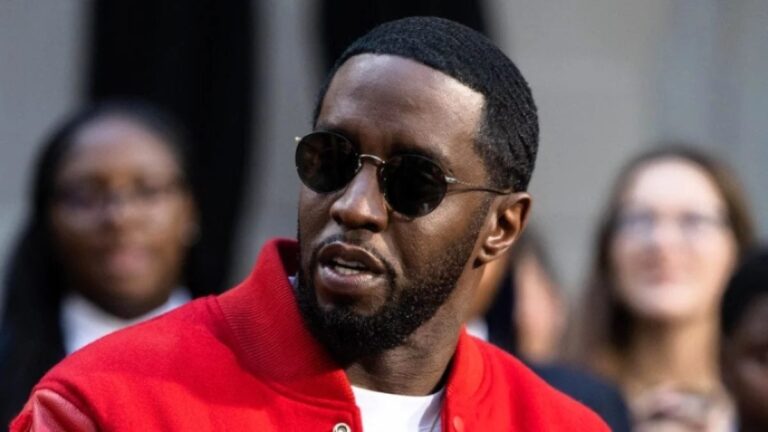 L&rsquo;émission de télé-réalité Diddy abandonnée par Hulu suite à des allégations d&rsquo;agression sexuelle