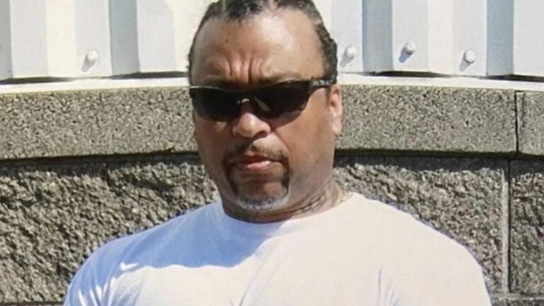 Big Meech dépose une nouvelle demande de libération anticipée qui pourrait le voir libéré en 2025