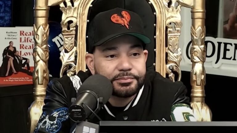 DJ Envy est prêt à témoigner contre Cesar Pina si nécessaire, déclare son avocat