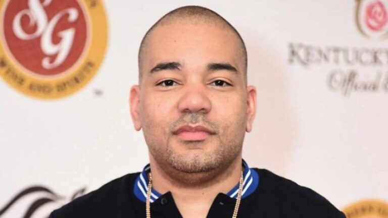 DJ Envy toujours répertorié dans une affaire de fraude immobilière alors que d&rsquo;autres accusés demandent leur licenciement