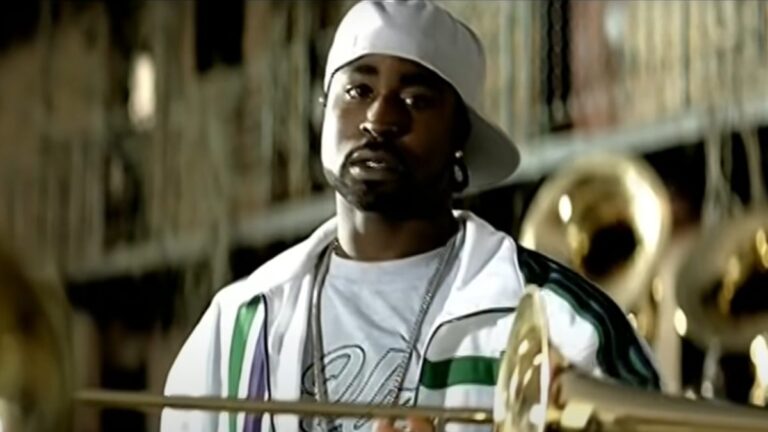 La vente par catalogue de 740 000 $ de Young Buck déclenche une bataille juridique entre les enchérisseurs
