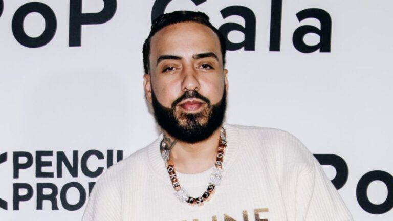 La victoire de French Montana dans le procès pour droits d&rsquo;auteur minimisée par le juge qui a rejeté l&rsquo;affaire