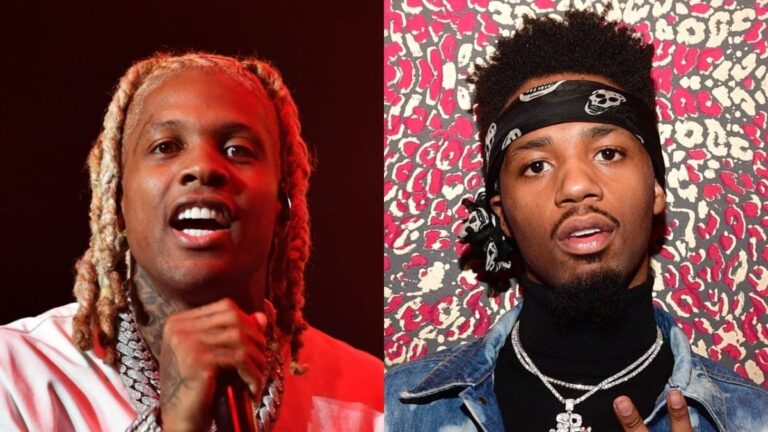 Metro Boomin dit que la fuite a « ruiné » son album commun avec Lil Durk : « It Was Fire »