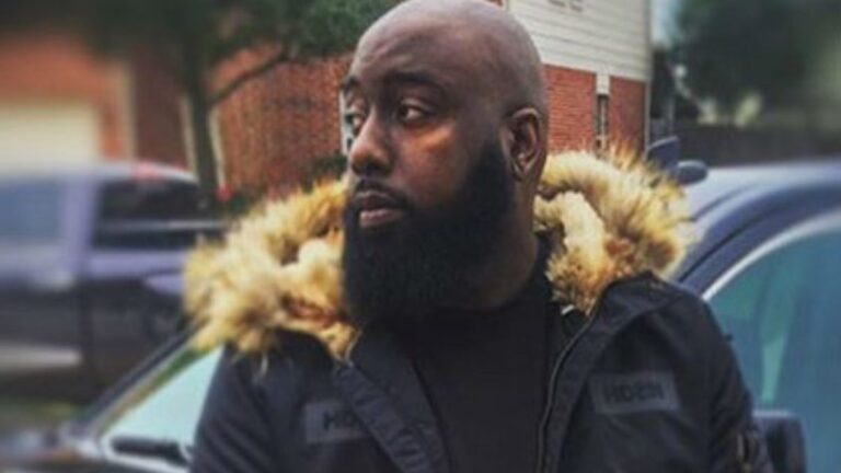 Trae Tha Truth fait ses débuts d&rsquo;acteur dans le nouveau film Tubi « Sole »