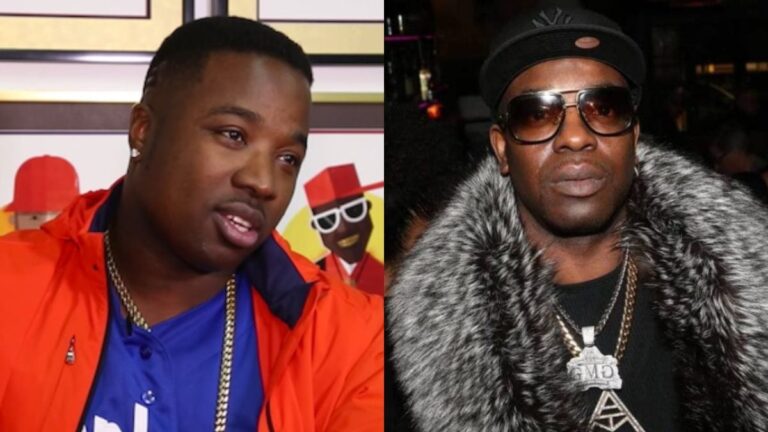 Troy Ave a enregistré la réponse de l&rsquo;oncle Murda à « Rap Up » que les fans n&rsquo;entendront probablement jamais