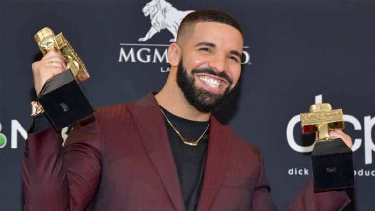 Le dilemme de Drake – Drake contre Hip Hop 2023 : une plongée en profondeur