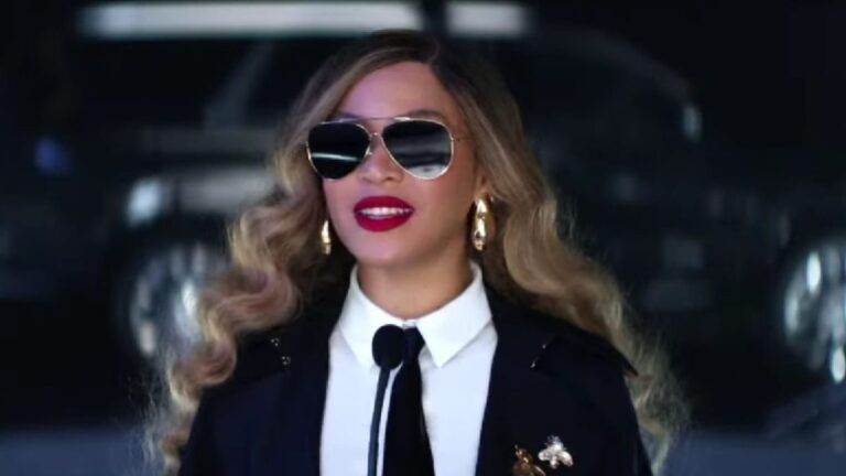 Beyoncé sort 2 nouvelles chansons country et annonce la date de sortie de « Renaissance Act II »