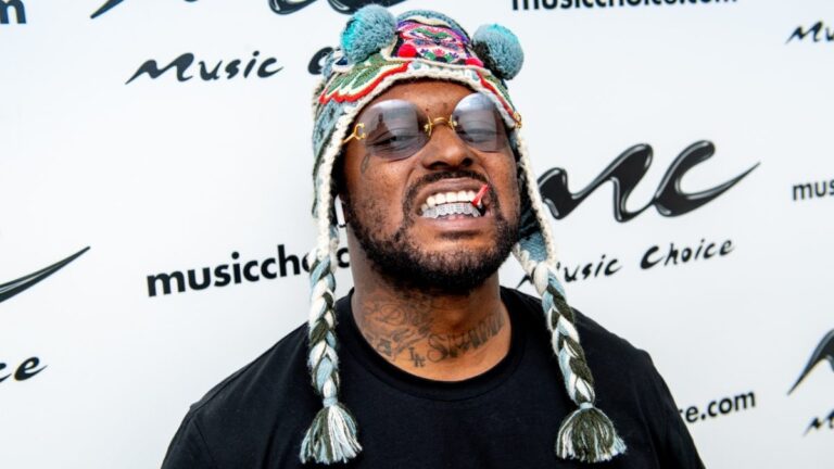 Le déploiement de l&rsquo;album ScHoolboy Q se poursuit avec une vidéo époustouflante « Yearn 101 »