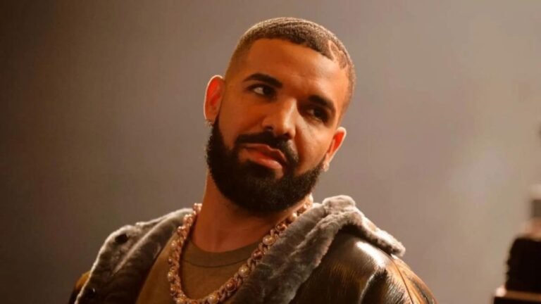 Drake promet 50 000 $ à un fan survivant du cancer lors du spectacle de Pittsburgh