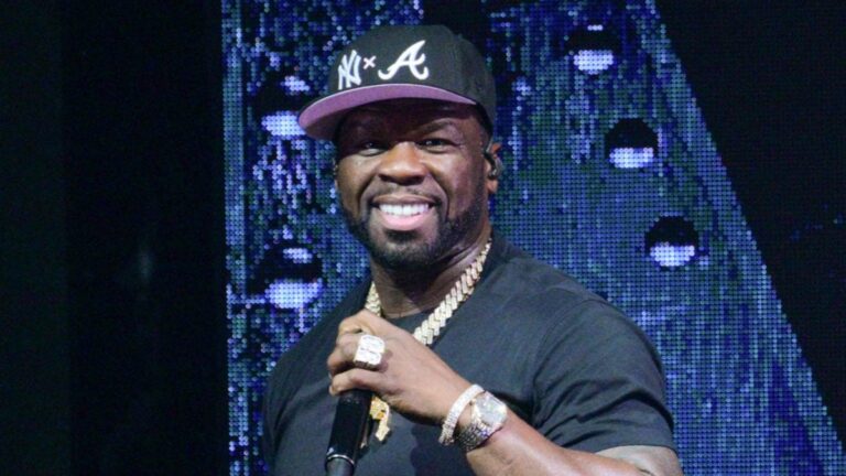 50 Cent affirme que « Raising Kanan » est « la meilleure émission télévisée du moment » après la finale de la saison 3