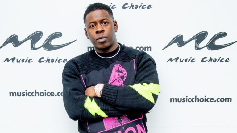 Blac Youngsta : un suspect dans le meurtre de son frère arrêté par la police de Memphis
