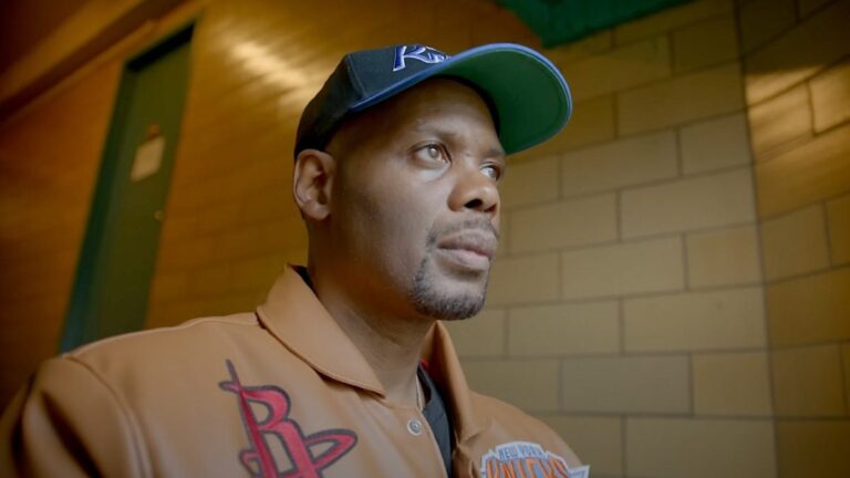 Cormega se demande quand les chiffres ont remplacé les compétences dans le rap : « D&rsquo;une manière ou d&rsquo;une autre, les lignes sont devenues floues »