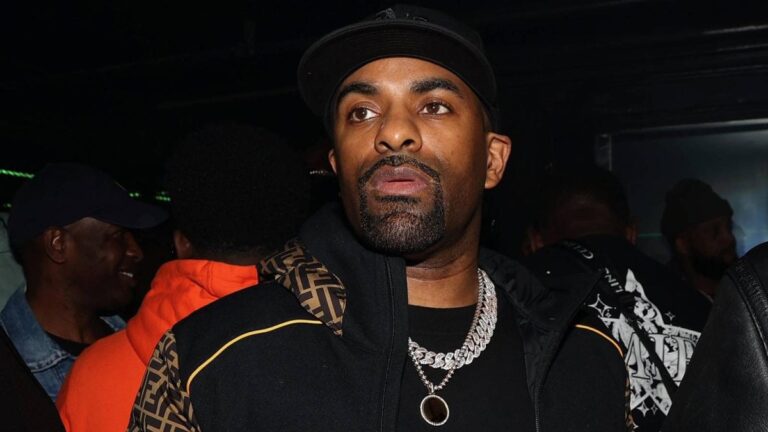 DJ Clue déplore le manque de matériel « feu » dans le hip-hop moderne : «[It&rsquo;s] Ça va empirer