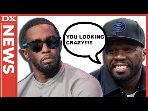 Vidéo Youtube - Diddy nie le viol collectif d'une jeune fille de 17 ans et affirme que le procès est « inconstitutionnel »
