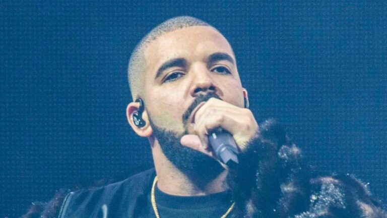 Drake parie 1,1 million de dollars sur le Super Bowl à Kansas City : « Je ne peux pas parier contre les Swifties »