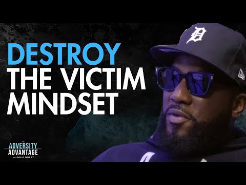 Vidéo Youtube - Jeezy pense qu'il serait là où sont JAY-Z et le Dr Dre s'il s'était lancé dans les affaires plus tôt