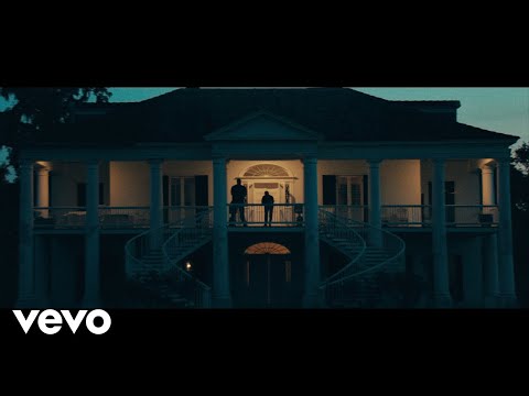Vidéo Youtube - Le déploiement de l'album ScHoolboy Q se poursuit avec une vidéo époustouflante 