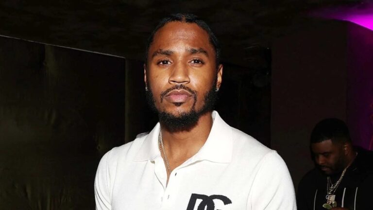 Le procès pour agression sexuelle de Trey Songz en 2015 abandonné, mais pourrait encore être déposé à nouveau