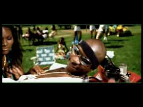 Vidéo Youtube - Les fans de Joe Budden et Ja Rule débattent de qui avait la meilleure chanson
