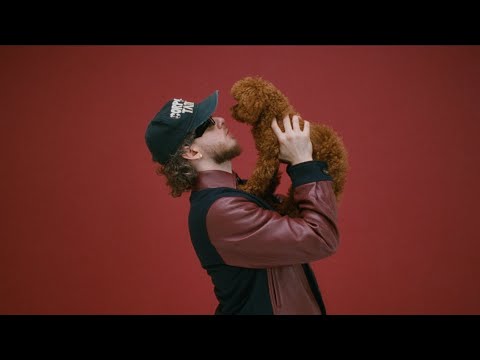 Vidéo Youtube – « Lovin On Me » de Jack Harlow revient au n°1 du Billboard Hot 100 pour la cinquième semaine
