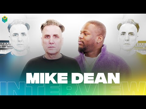 Mike Dean L'ouverture du week-end