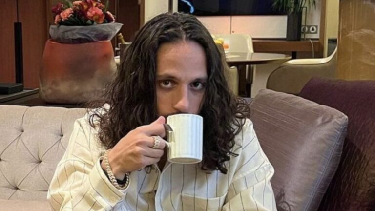 Russ affirme que les fans de rap moderne sont trop concentrés sur les « chiffres »