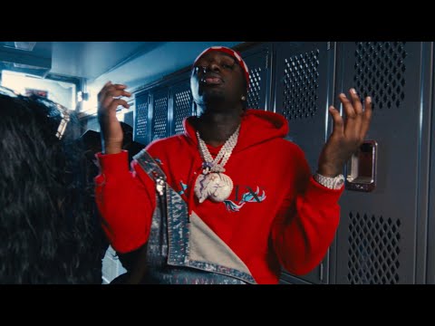 Vidéo Youtube - Sleepy Hallow obtient