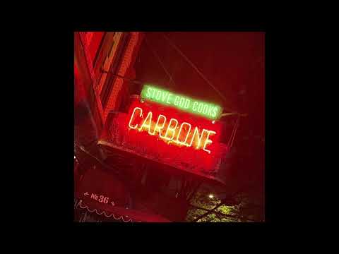 Vidéo Youtube - Stove God Cooks prouve qu'il est unique en son genre sur le nouveau single « Carbone » : écoutez