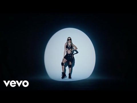 Vidéo Youtube - Tinashe réalise une nouvelle vidéo longue durée « The BB/Ang3l Experience » en un temps record
