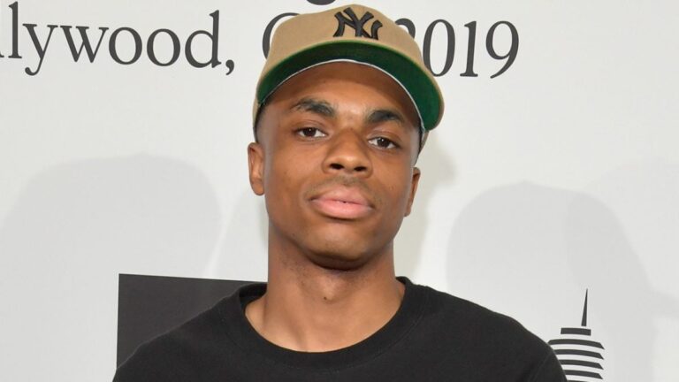 Vince Staples exhorte ses fans à « faire pression sur Netflix » pour qu&rsquo;il renouvelle son émission