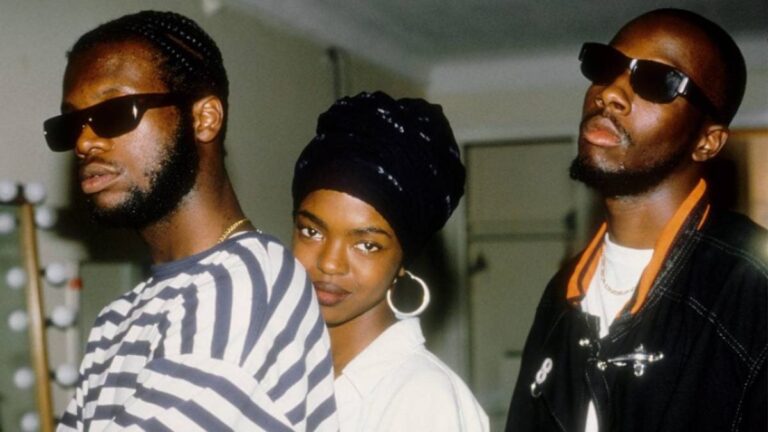 Wyclef annonce que Fugees reprendra sa tournée de réunion avant la fin de l&rsquo;année